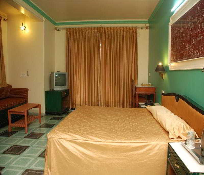 Rutugandh Heritage Pune Esterno foto